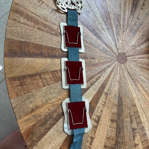 Vintage Style Photo Frame - Picture 6 of 10